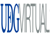 LOGO UDG VIRTUAL CON MARCA REGISTRADA Chico.jpg